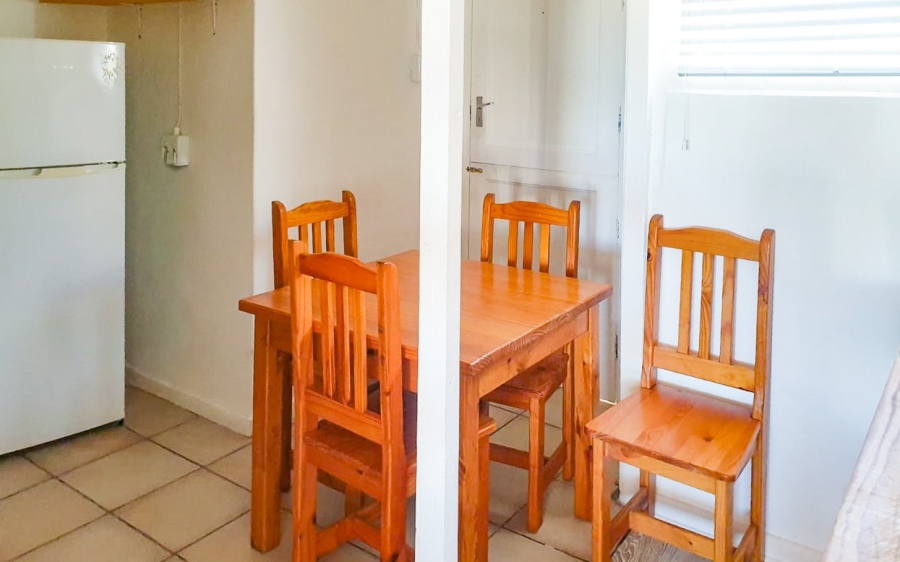 6 Bedroom Property for Sale in McDougall